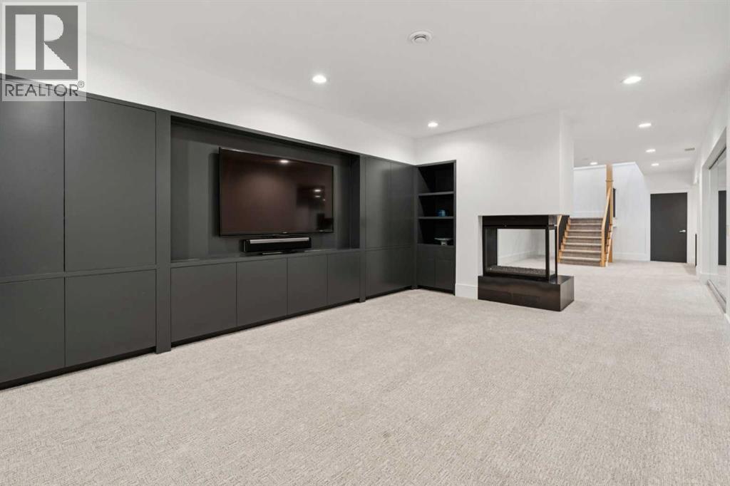 3834 1a Street Sw, Calgary, Alberta  T2S 1R5 - Photo 41 - A2290695