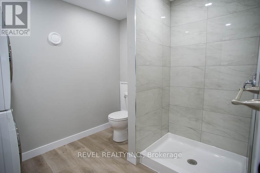 4 - 44 Grey Street, Brantford, Ontario  N3T 2S9 - Photo 10 - X12863296