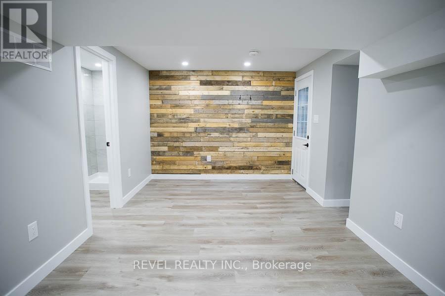 4 - 44 Grey Street, Brantford, Ontario  N3T 2S9 - Photo 3 - X12863296