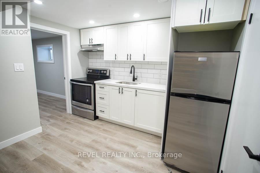 4 - 44 Grey Street, Brantford, Ontario  N3T 2S9 - Photo 5 - X12863296