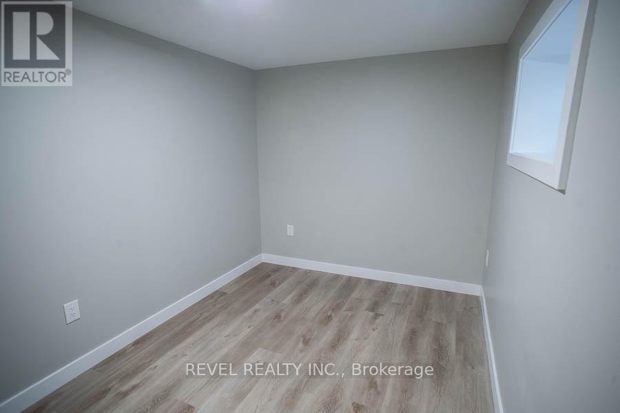 4 - 44 Grey Street, Brantford, Ontario  N3T 2S9 - Photo 6 - X12863296
