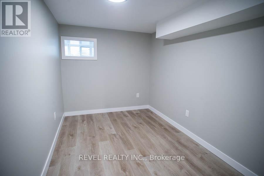 4 - 44 Grey Street, Brantford, Ontario  N3T 2S9 - Photo 8 - X12863296