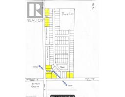 PT S1/2 LT 12 CON 4 56 HIGHWAY, Haldimand, Ontario