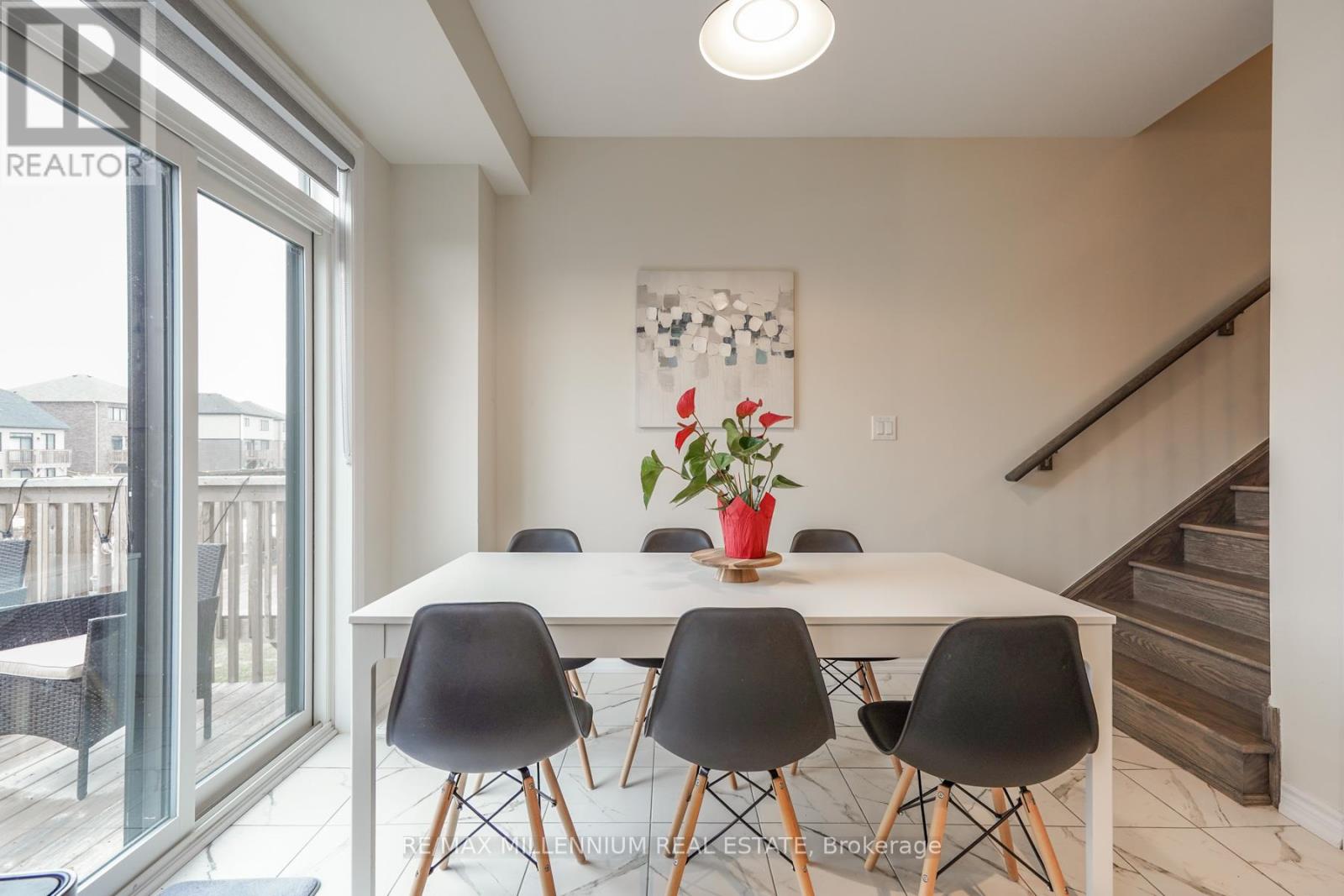 299 Vanilla Trail, Thorold, Ontario  L2V 0K8 - Photo 14 - X12863342