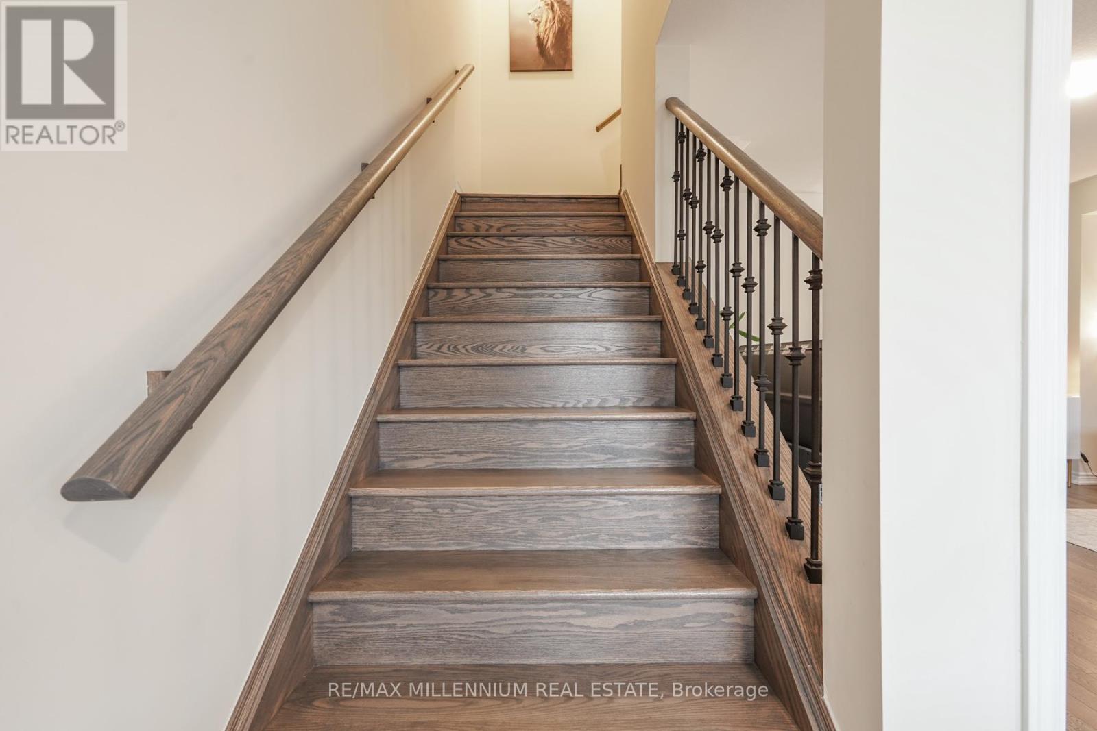 299 Vanilla Trail, Thorold, Ontario  L2V 0K8 - Photo 17 - X12863342