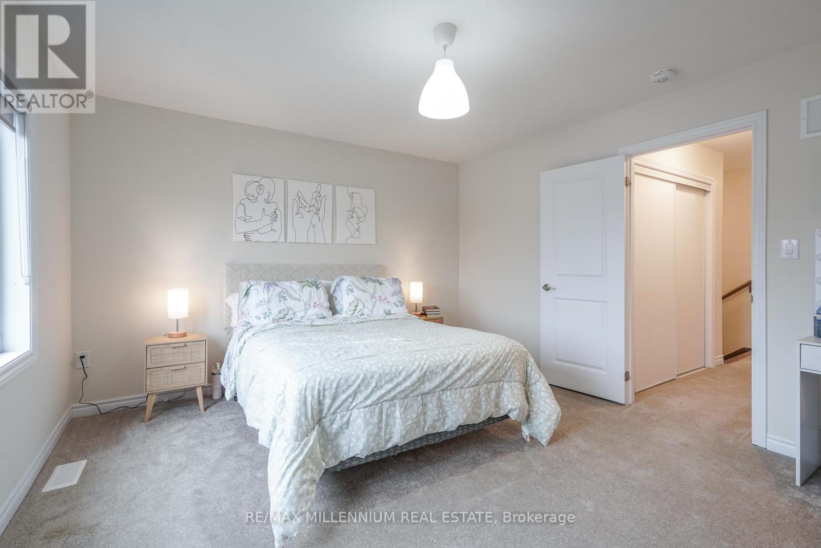 299 Vanilla Trail, Thorold, Ontario  L2V 0K8 - Photo 20 - X12863342