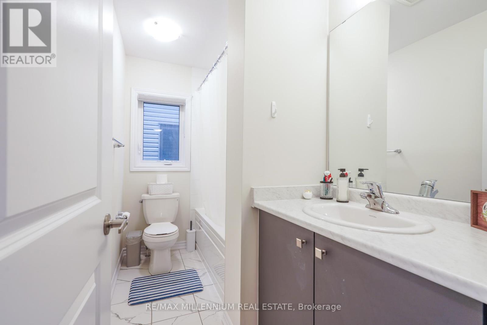 299 Vanilla Trail, Thorold, Ontario  L2V 0K8 - Photo 26 - X12863342