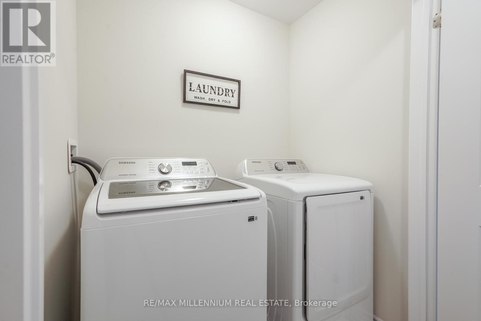 299 Vanilla Trail, Thorold, Ontario  L2V 0K8 - Photo 27 - X12863342