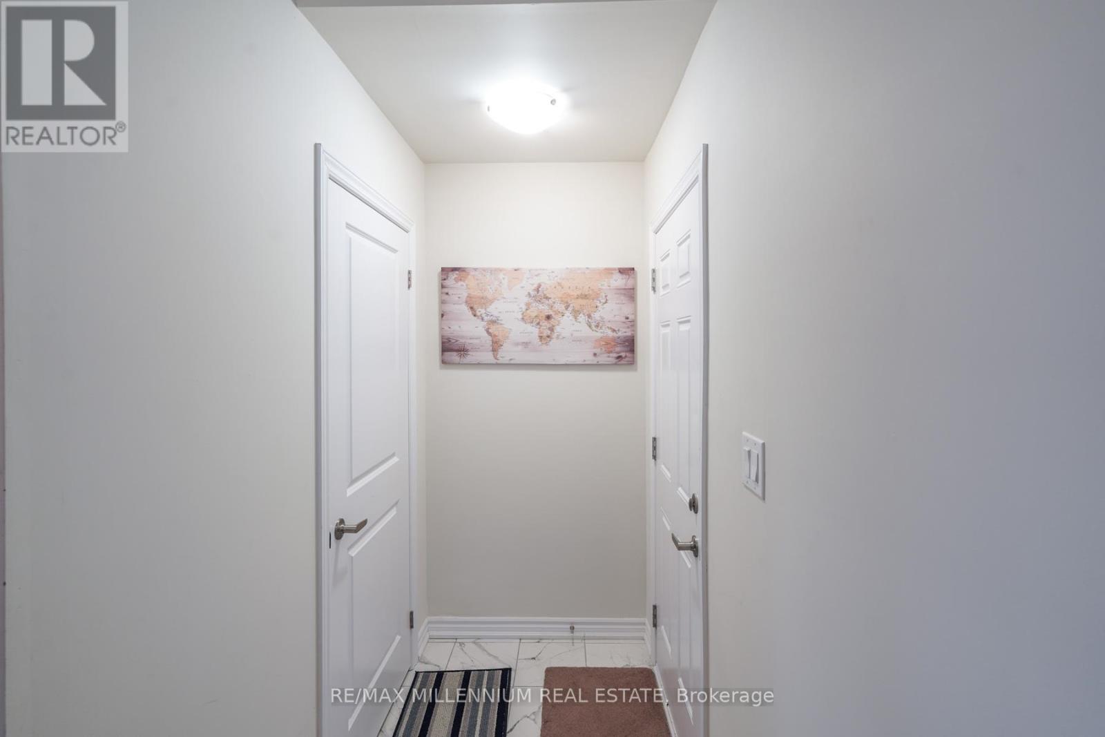 299 Vanilla Trail, Thorold, Ontario  L2V 0K8 - Photo 28 - X12863342