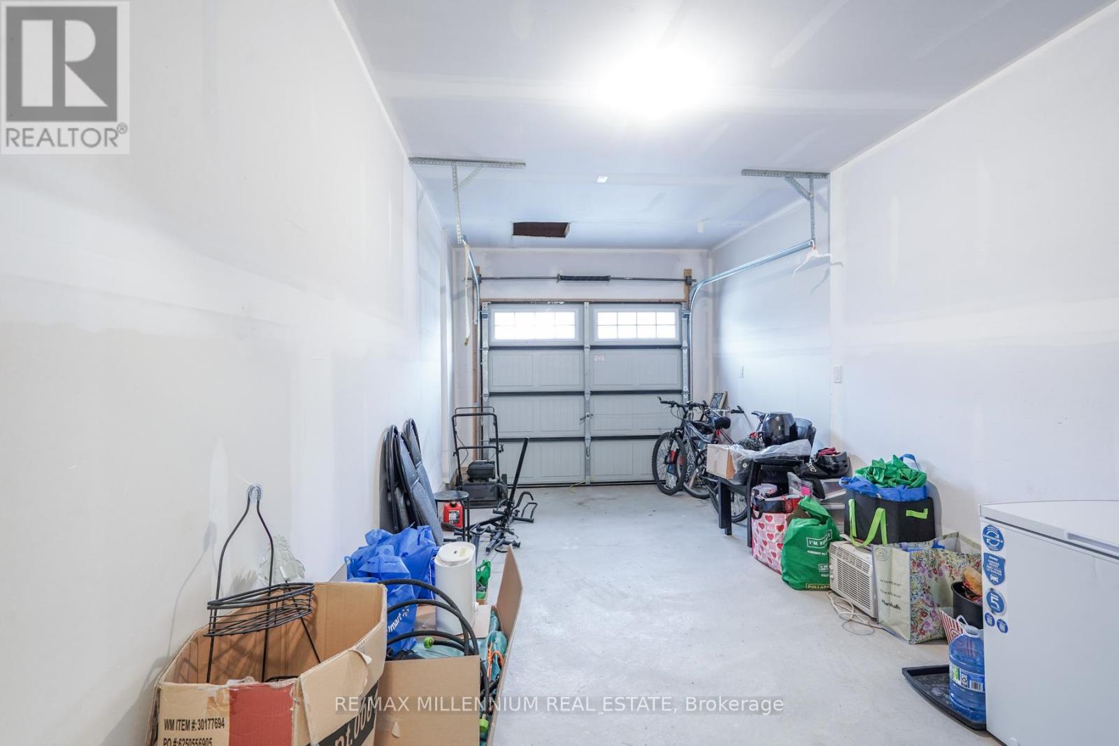 299 Vanilla Trail, Thorold, Ontario  L2V 0K8 - Photo 29 - X12863342