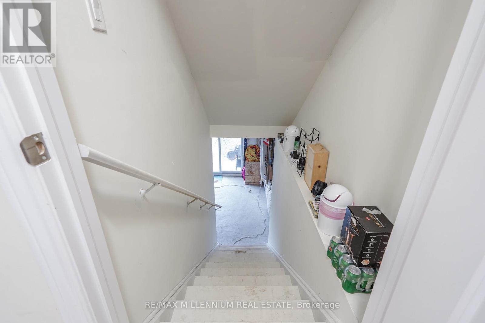 299 Vanilla Trail, Thorold, Ontario  L2V 0K8 - Photo 30 - X12863342