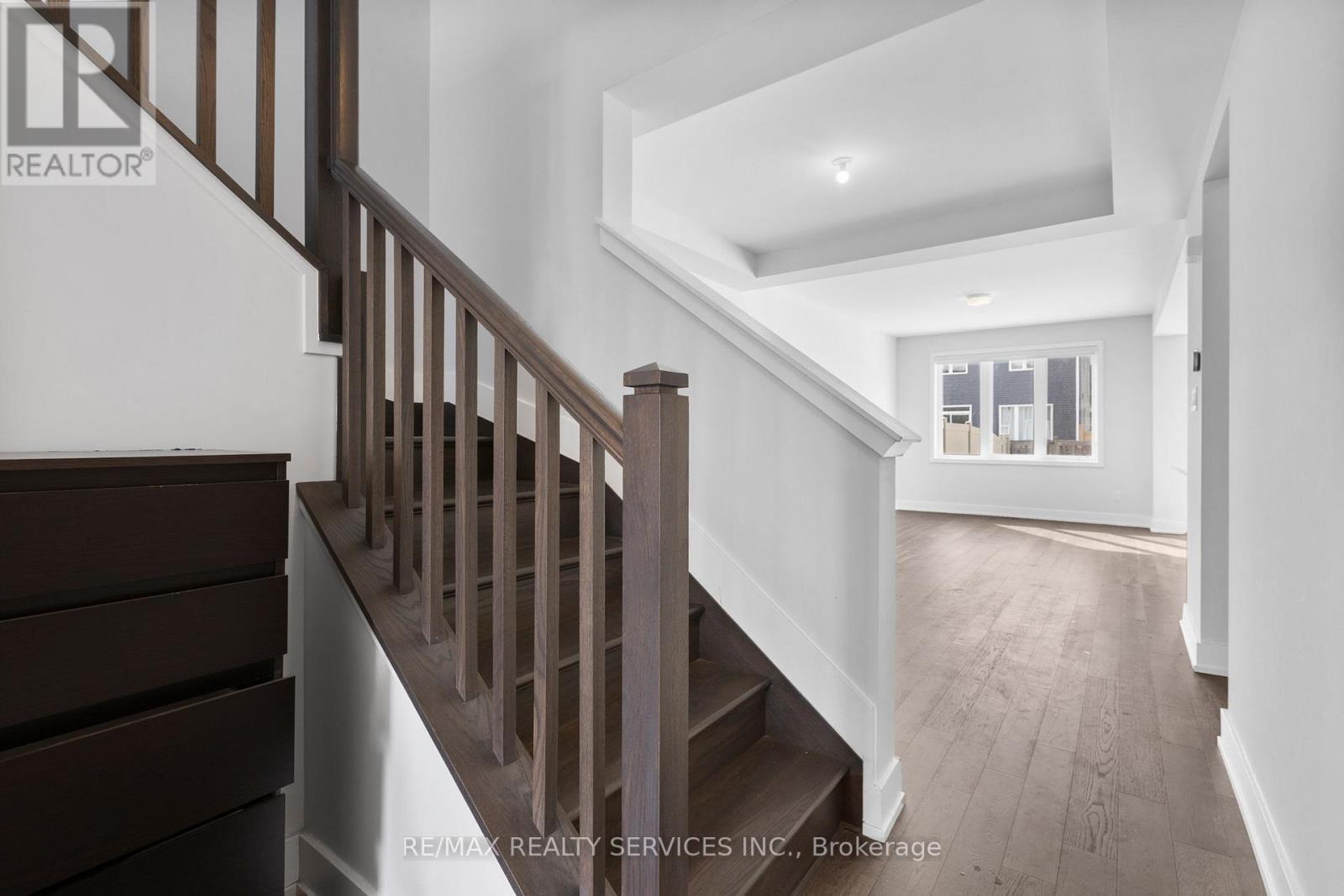 724 Rouncey Road, Ottawa, Ontario  K2S 1B6 - Photo 21 - X12863352