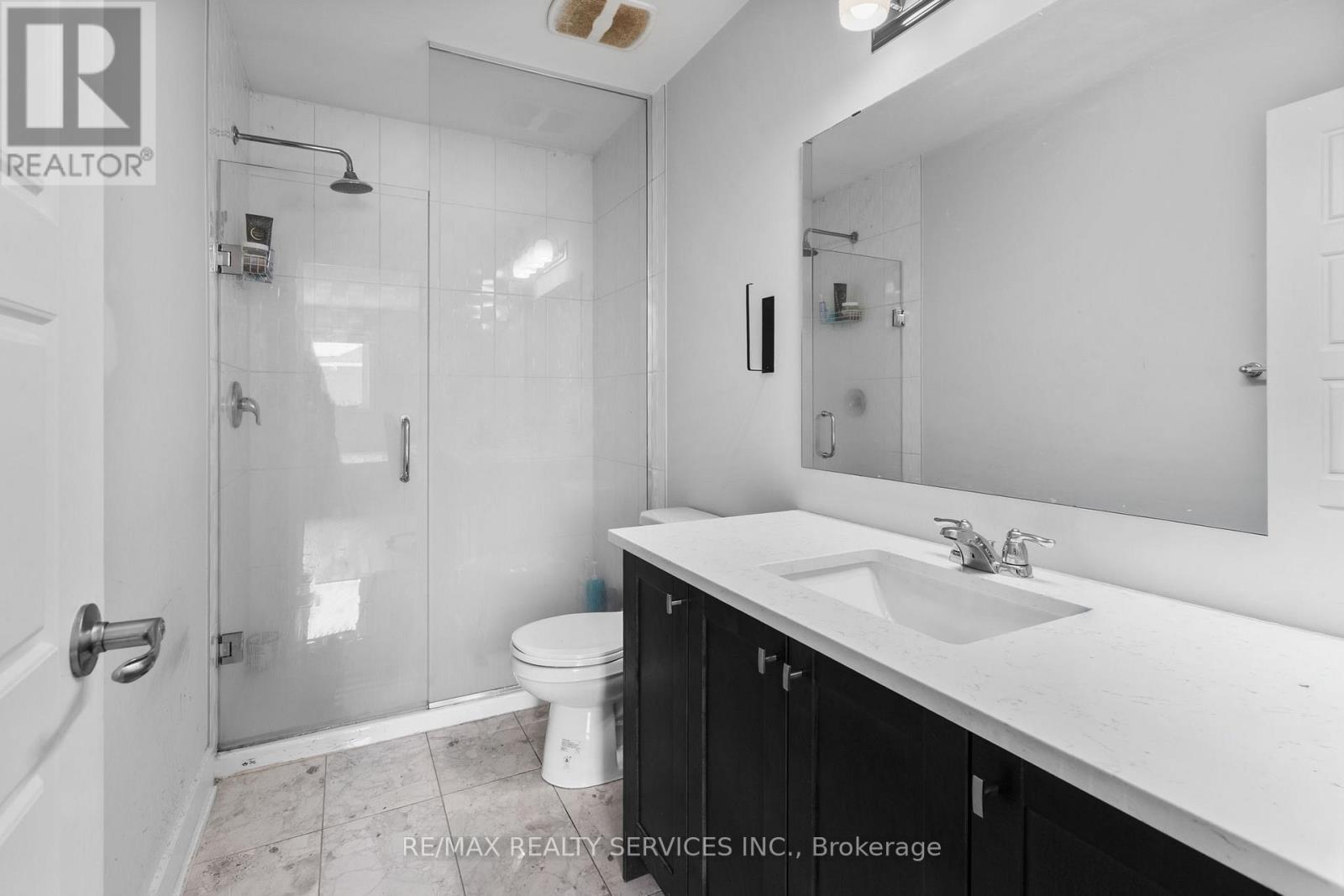 724 Rouncey Road, Ottawa, Ontario  K2S 1B6 - Photo 26 - X12863352