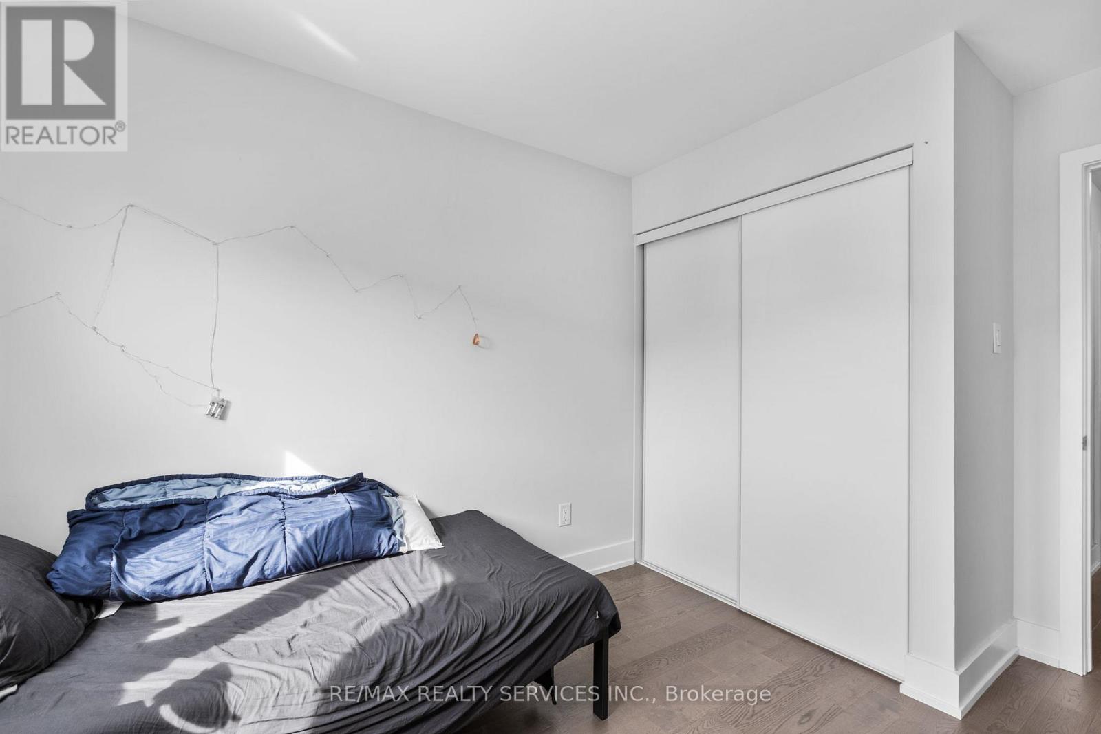 724 Rouncey Road, Ottawa, Ontario  K2S 1B6 - Photo 28 - X12863352