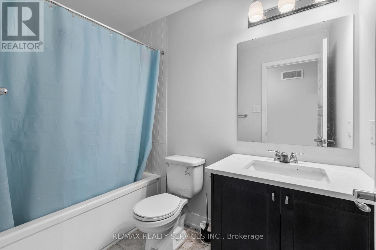 724 Rouncey Road, Ottawa, Ontario  K2S 1B6 - Photo 29 - X12863352