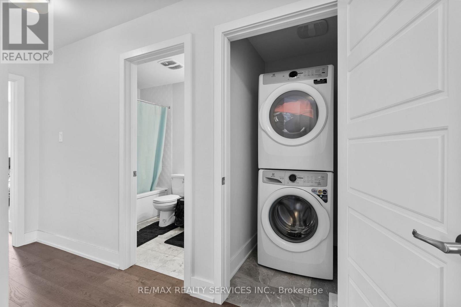 724 Rouncey Road, Ottawa, Ontario  K2S 1B6 - Photo 30 - X12863352