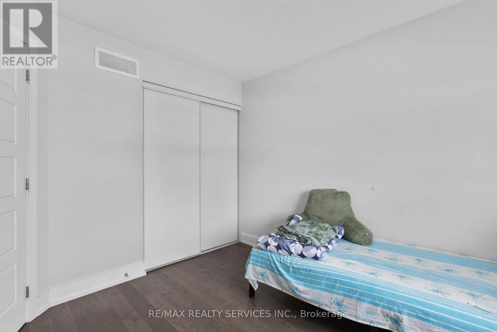 724 Rouncey Road, Ottawa, Ontario  K2S 1B6 - Photo 32 - X12863352