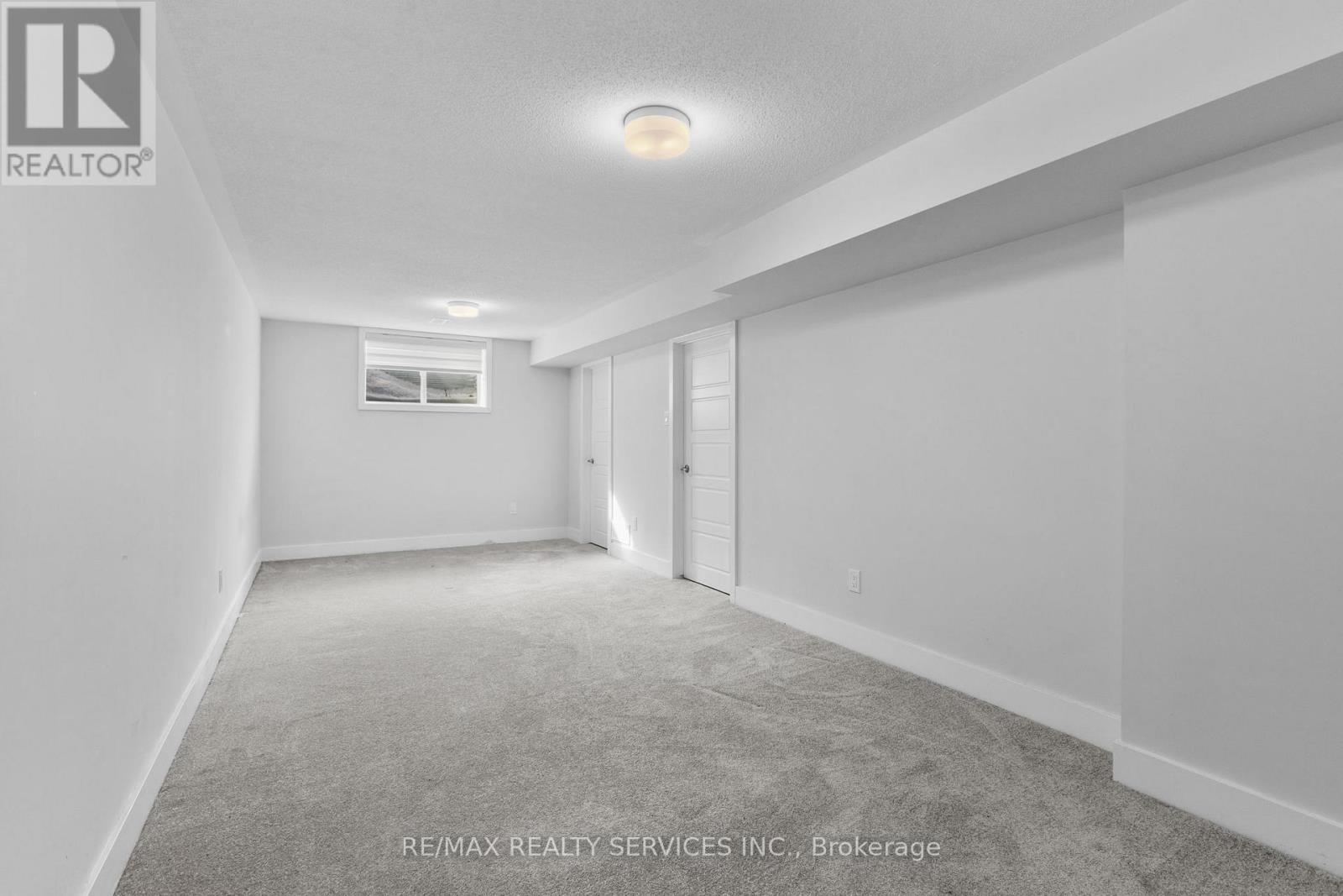 724 Rouncey Road, Ottawa, Ontario  K2S 1B6 - Photo 33 - X12863352