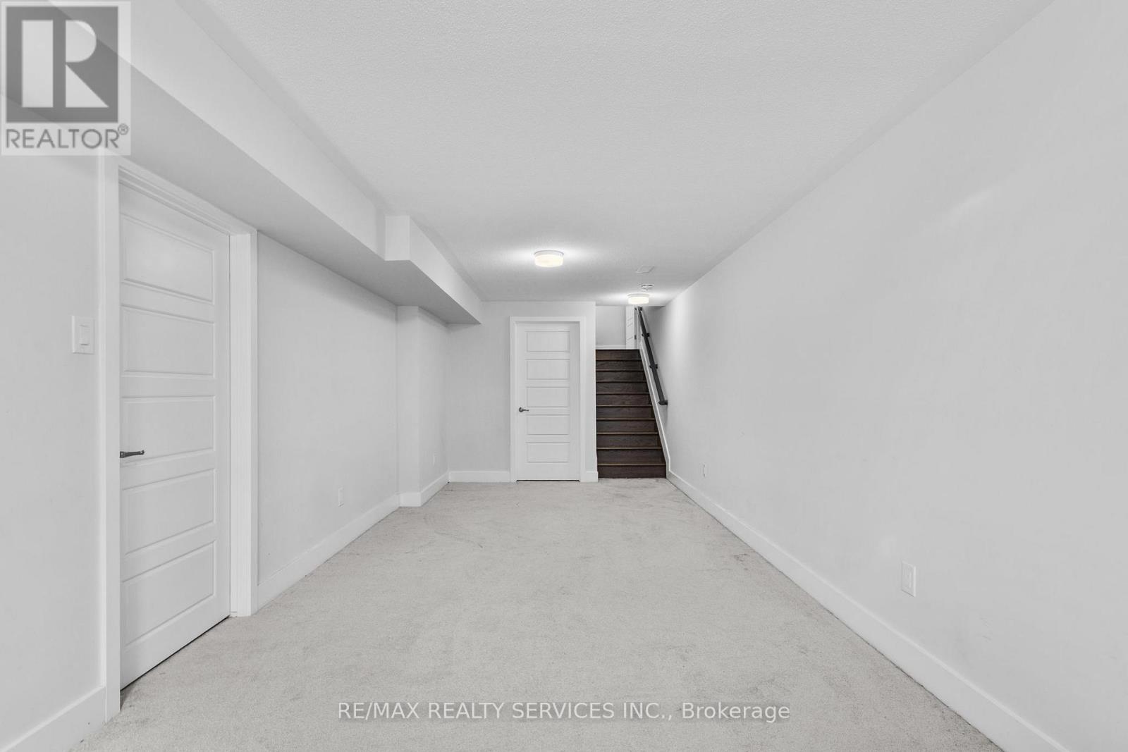 724 Rouncey Road, Ottawa, Ontario  K2S 1B6 - Photo 34 - X12863352