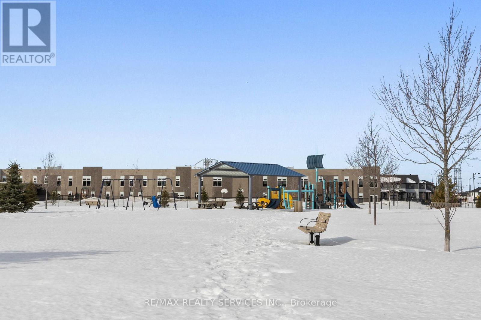 724 Rouncey Road, Ottawa, Ontario  K2S 1B6 - Photo 37 - X12863352