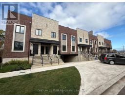 11 - 2 SLESSOR BOULEVARD, Grimsby, Ontario