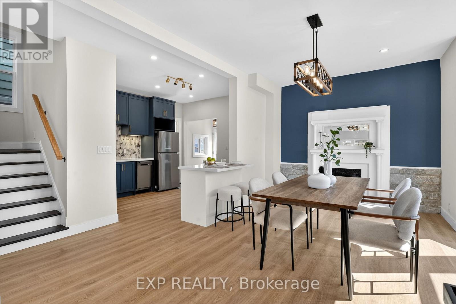 142 Avondale Estates, Hamilton, Ontario  L8L 7C2 - Photo 10 - X12863454