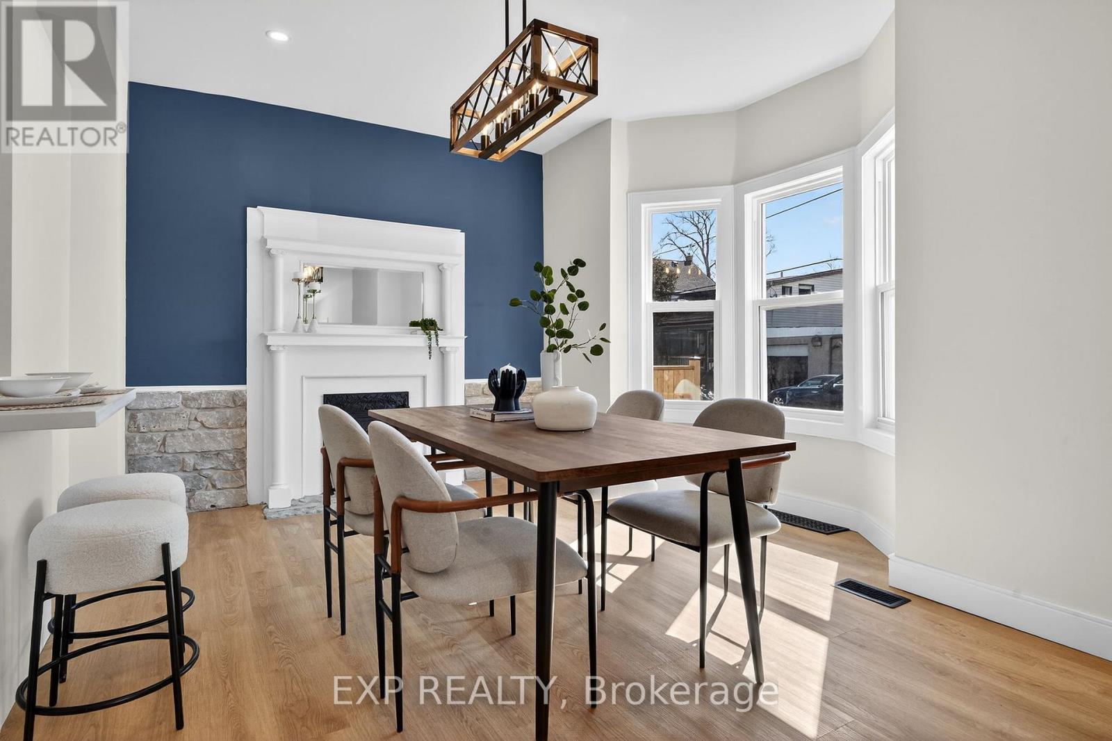 142 Avondale Estates, Hamilton, Ontario  L8L 7C2 - Photo 11 - X12863454