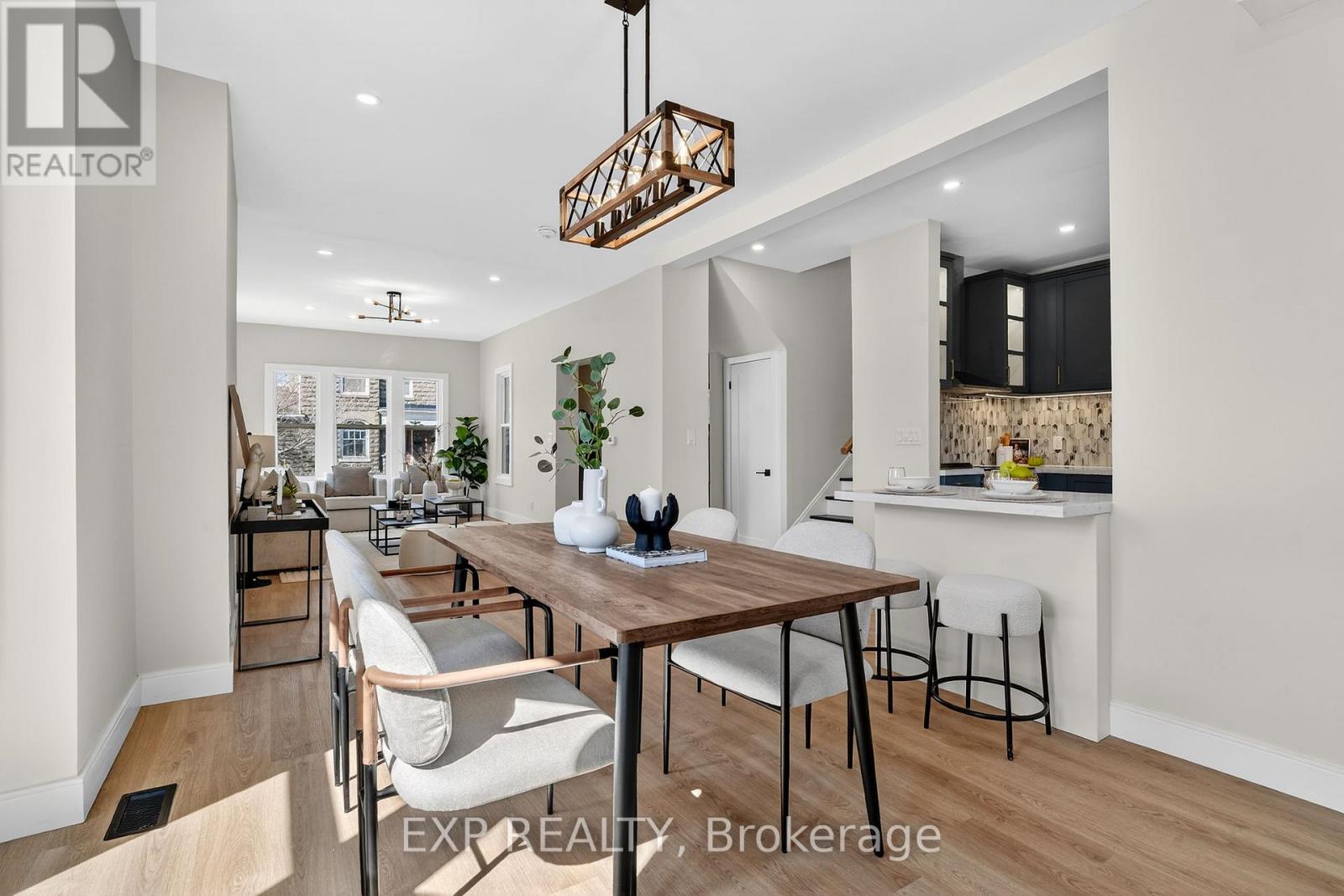 142 Avondale Estates, Hamilton, Ontario  L8L 7C2 - Photo 13 - X12863454