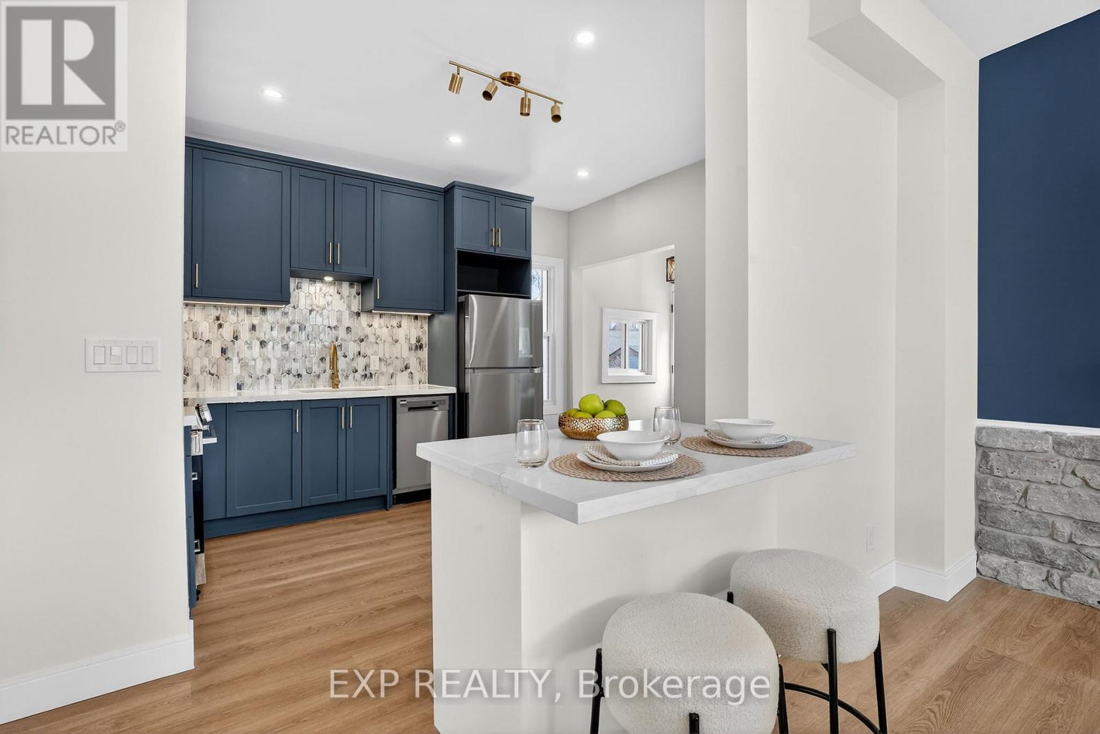 142 Avondale Estates, Hamilton, Ontario  L8L 7C2 - Photo 14 - X12863454