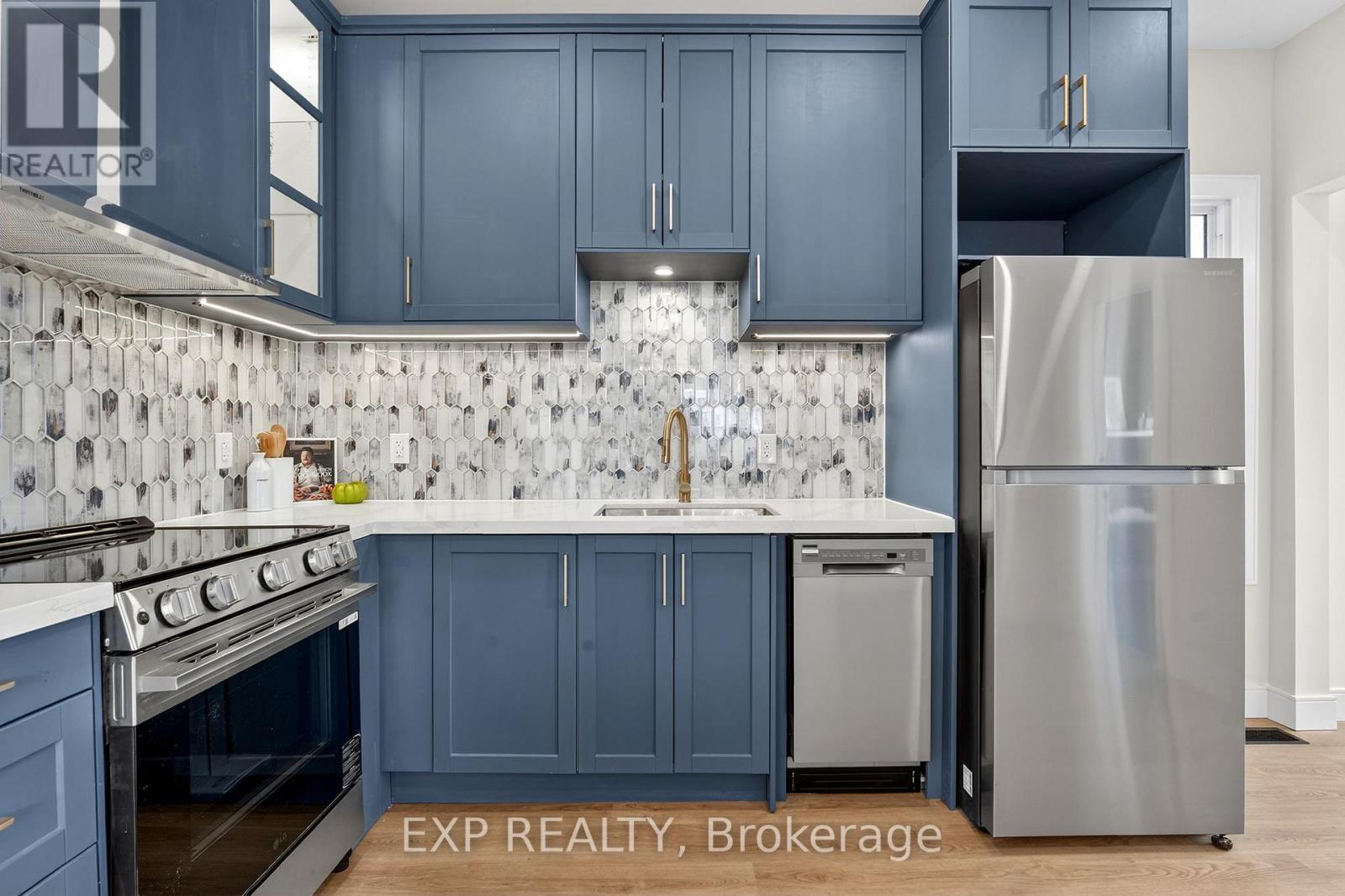 142 Avondale Estates, Hamilton, Ontario  L8L 7C2 - Photo 15 - X12863454