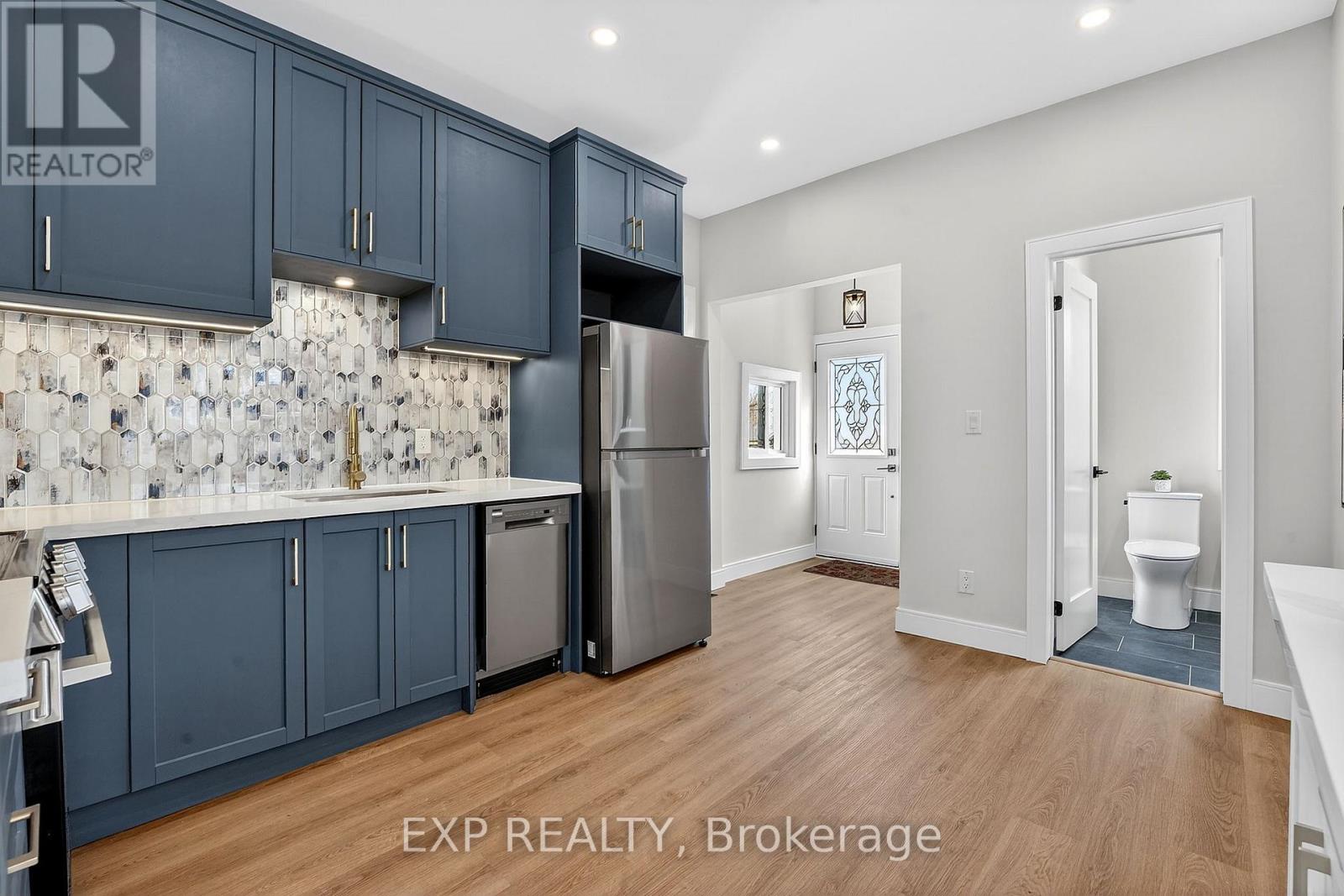 142 Avondale Estates, Hamilton, Ontario  L8L 7C2 - Photo 16 - X12863454