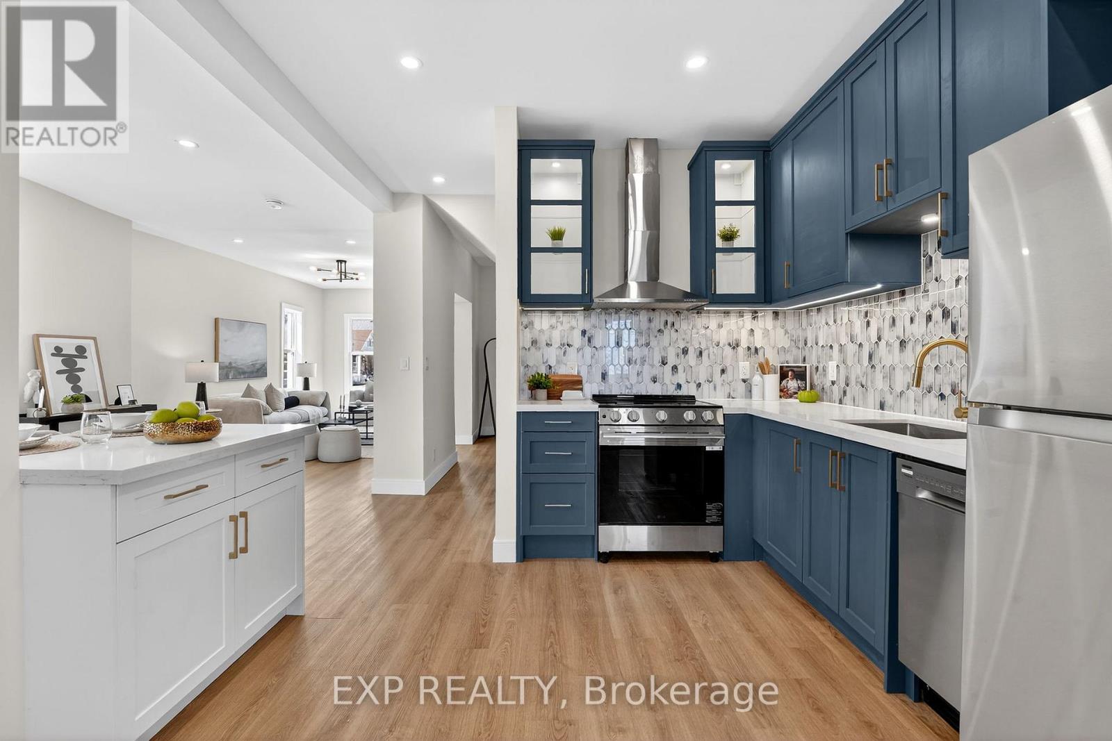 142 Avondale Estates, Hamilton, Ontario  L8L 7C2 - Photo 17 - X12863454