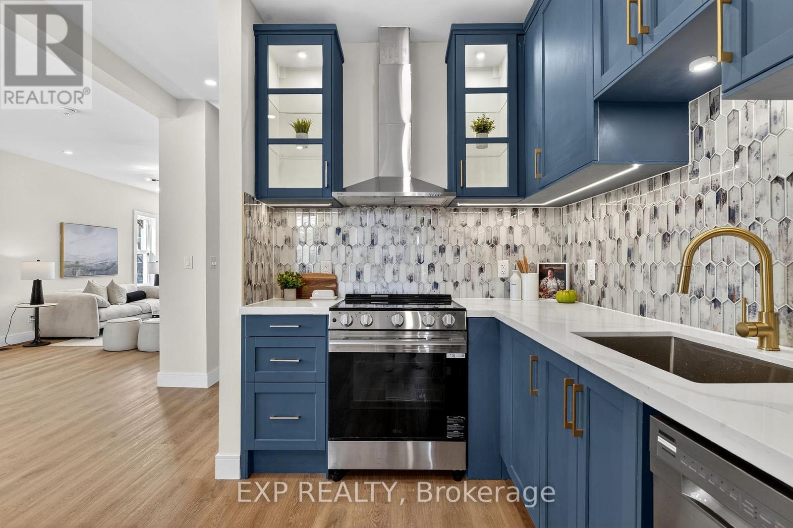 142 Avondale Estates, Hamilton, Ontario  L8L 7C2 - Photo 18 - X12863454