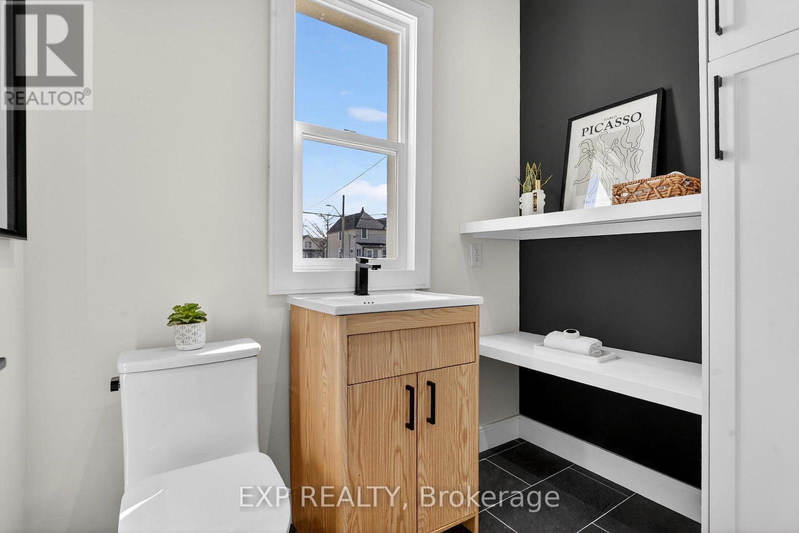 142 Avondale Estates, Hamilton, Ontario  L8L 7C2 - Photo 19 - X12863454