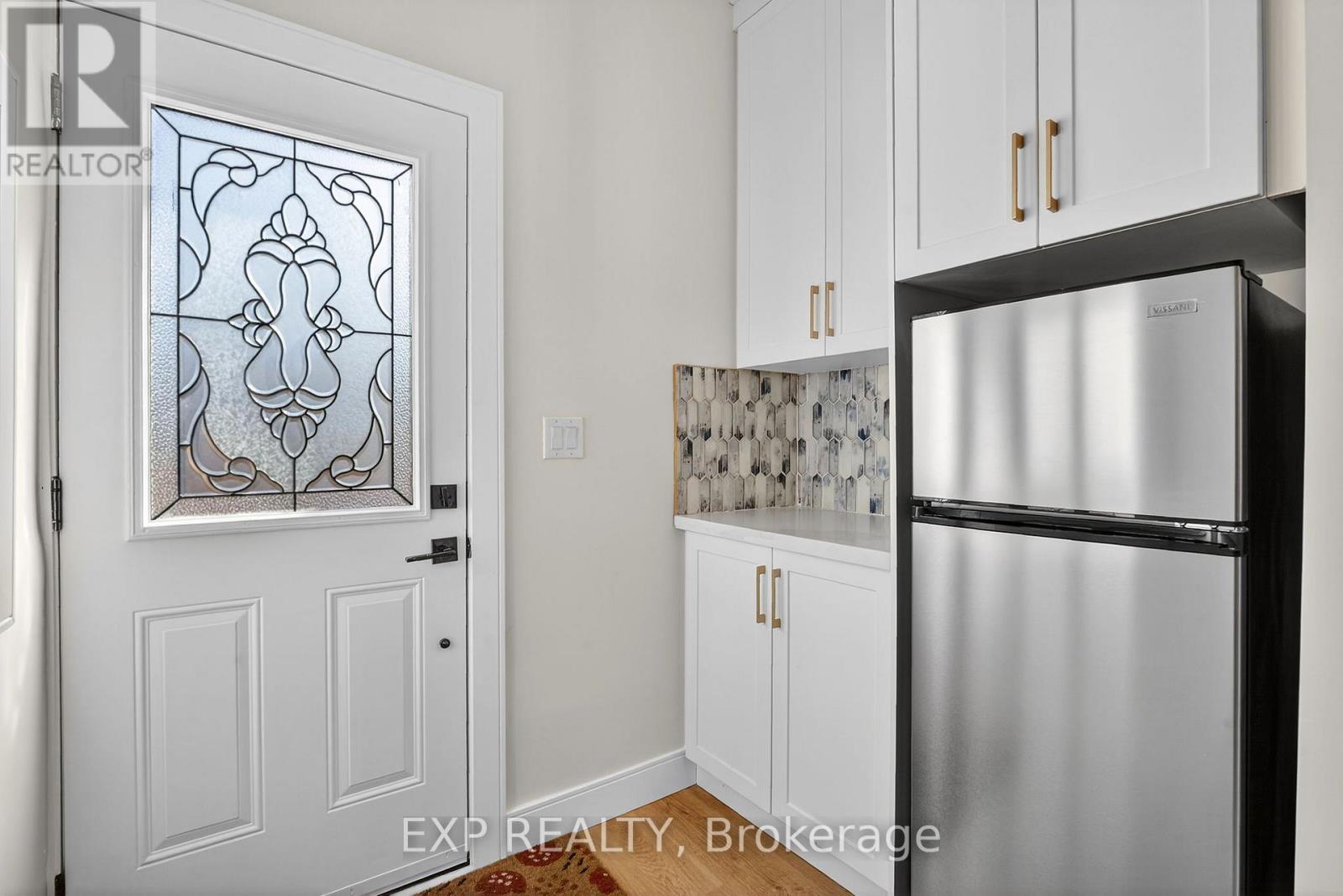 142 Avondale Estates, Hamilton, Ontario  L8L 7C2 - Photo 20 - X12863454