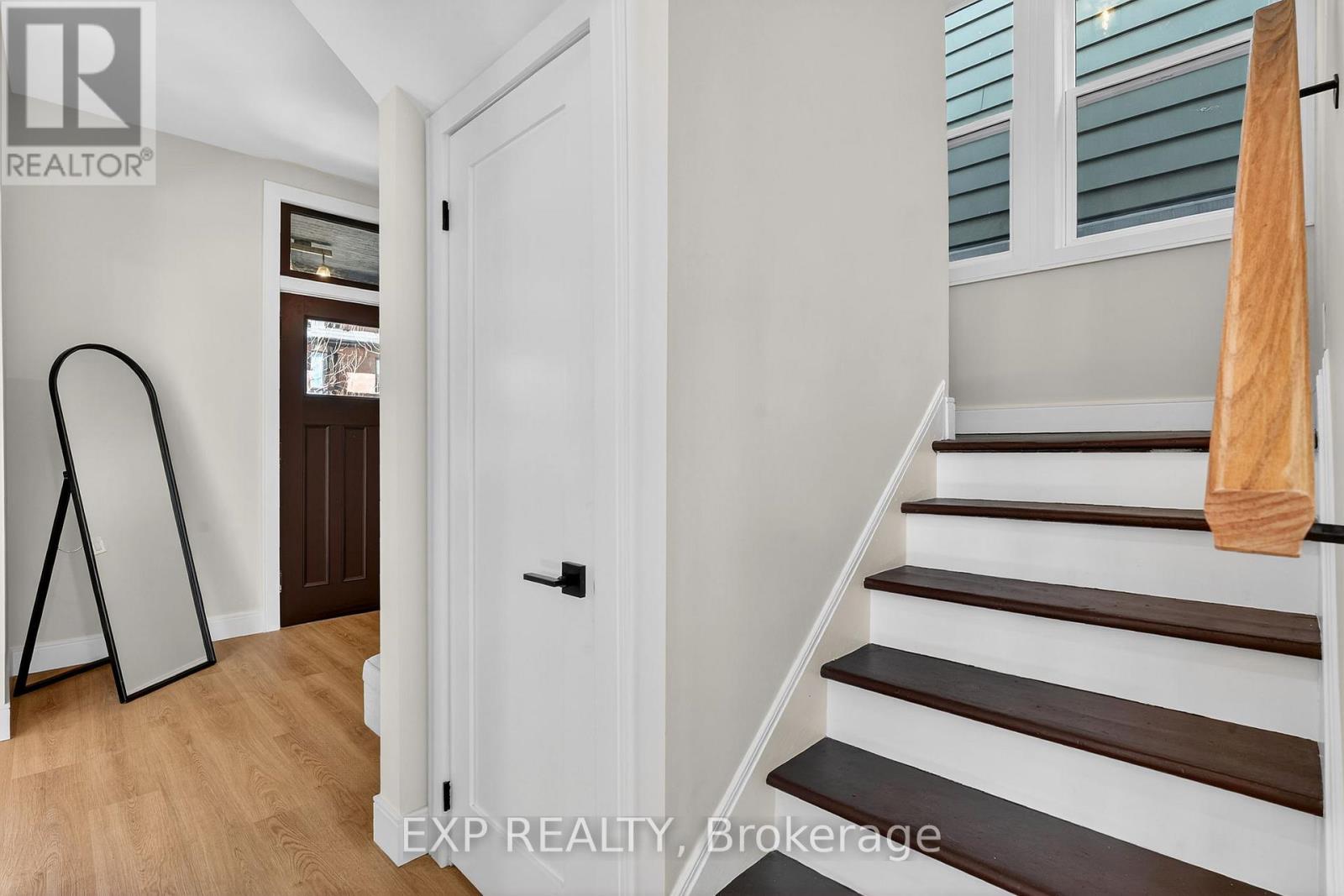 142 Avondale Estates, Hamilton, Ontario  L8L 7C2 - Photo 21 - X12863454