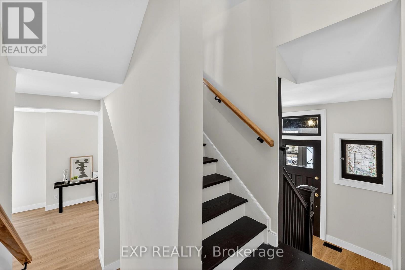 142 Avondale Estates, Hamilton, Ontario  L8L 7C2 - Photo 22 - X12863454