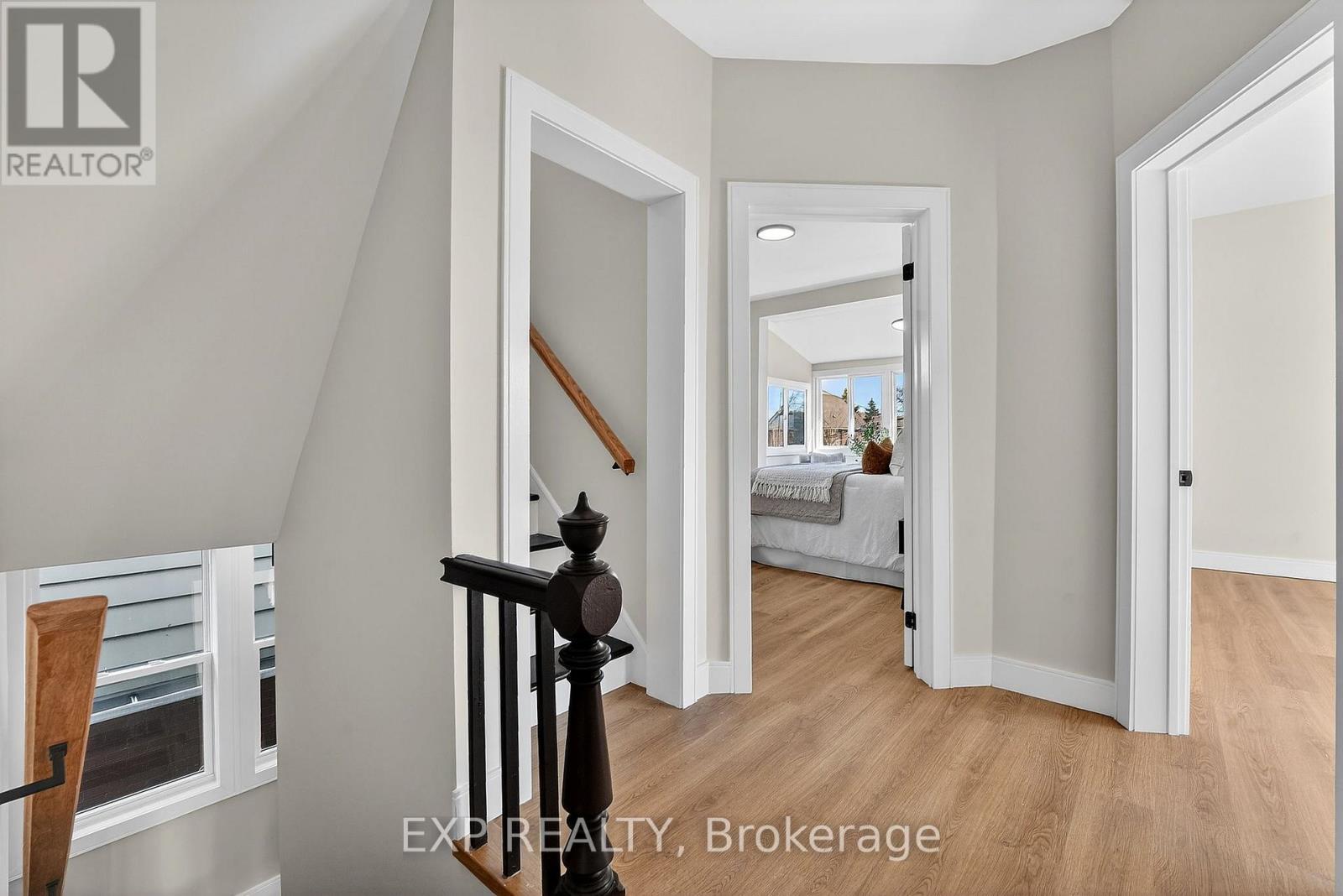 142 Avondale Estates, Hamilton, Ontario  L8L 7C2 - Photo 23 - X12863454