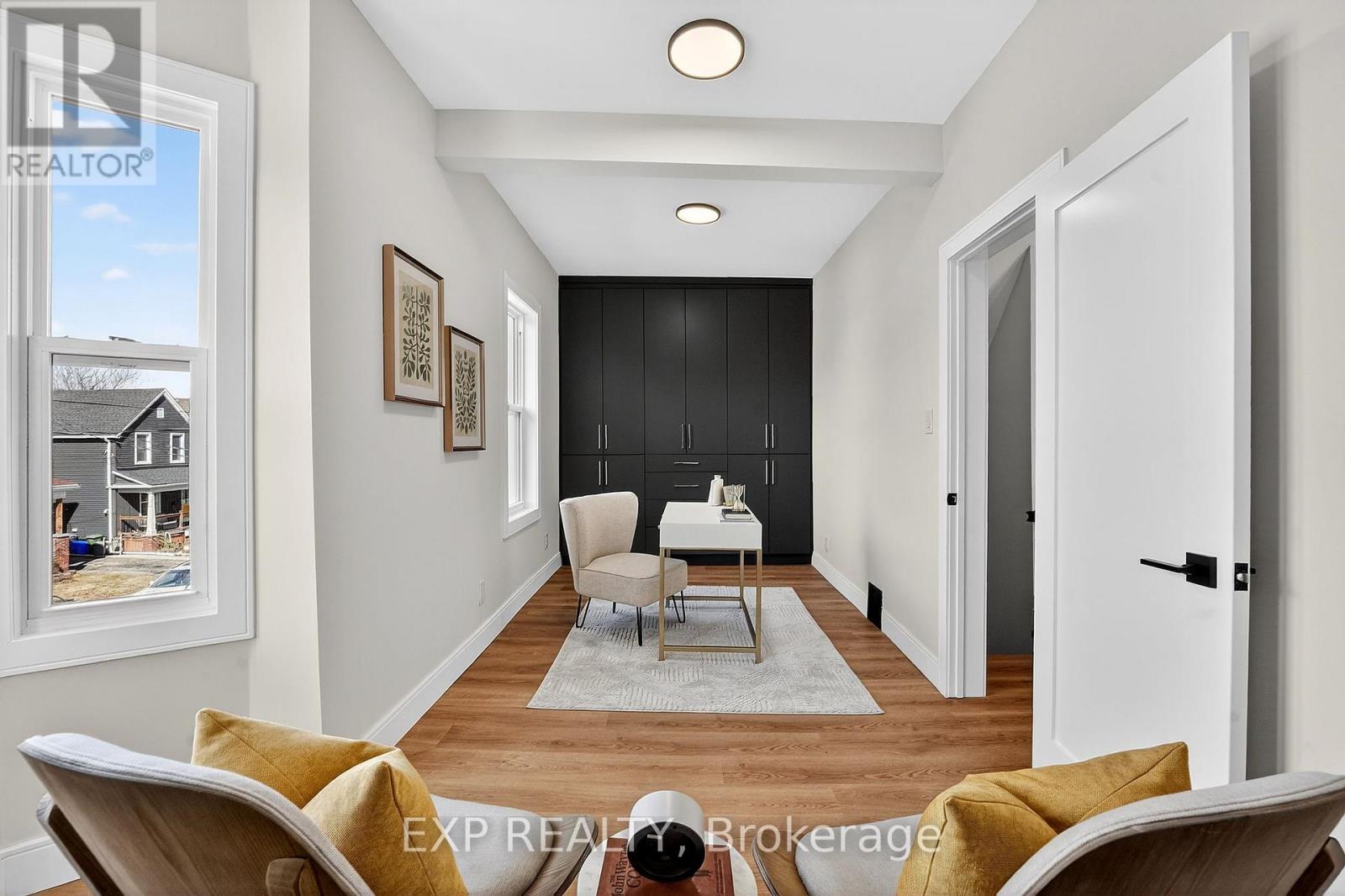 142 Avondale Estates, Hamilton, Ontario  L8L 7C2 - Photo 24 - X12863454