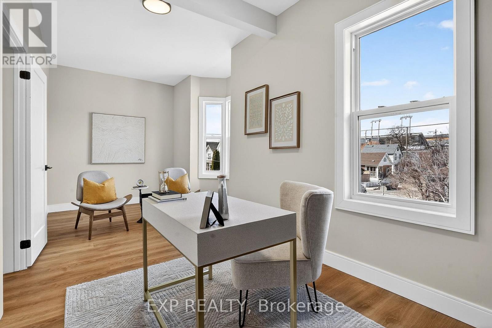 142 Avondale Estates, Hamilton, Ontario  L8L 7C2 - Photo 26 - X12863454