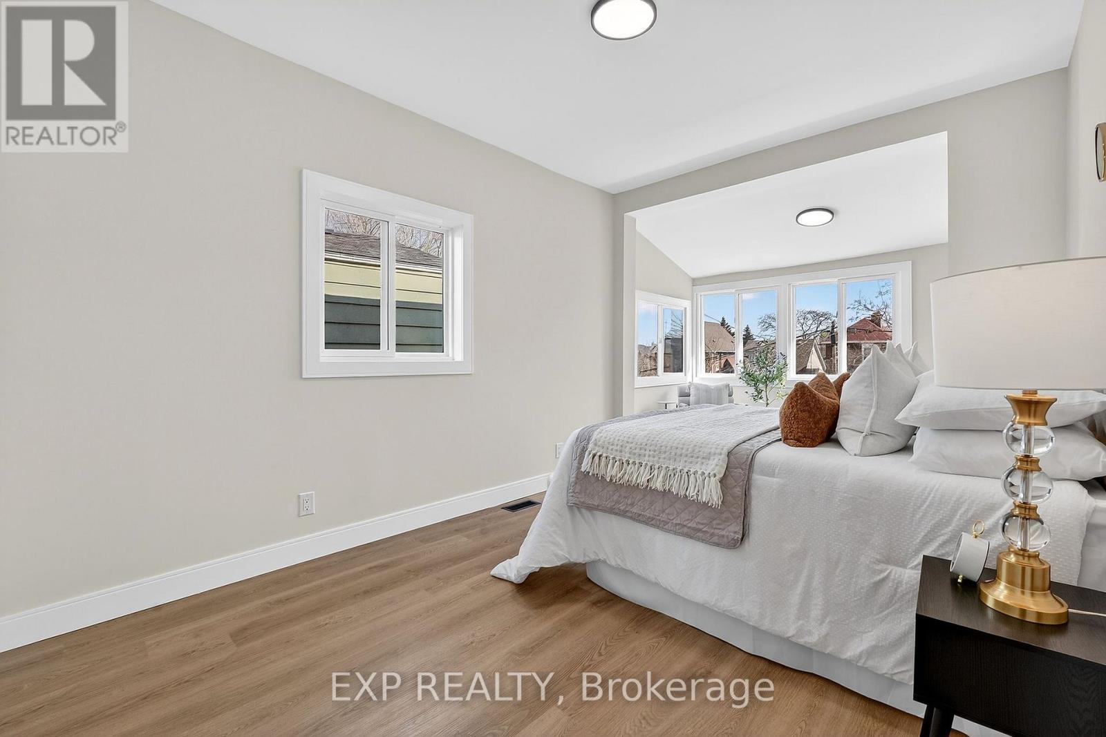 142 Avondale Estates, Hamilton, Ontario  L8L 7C2 - Photo 31 - X12863454