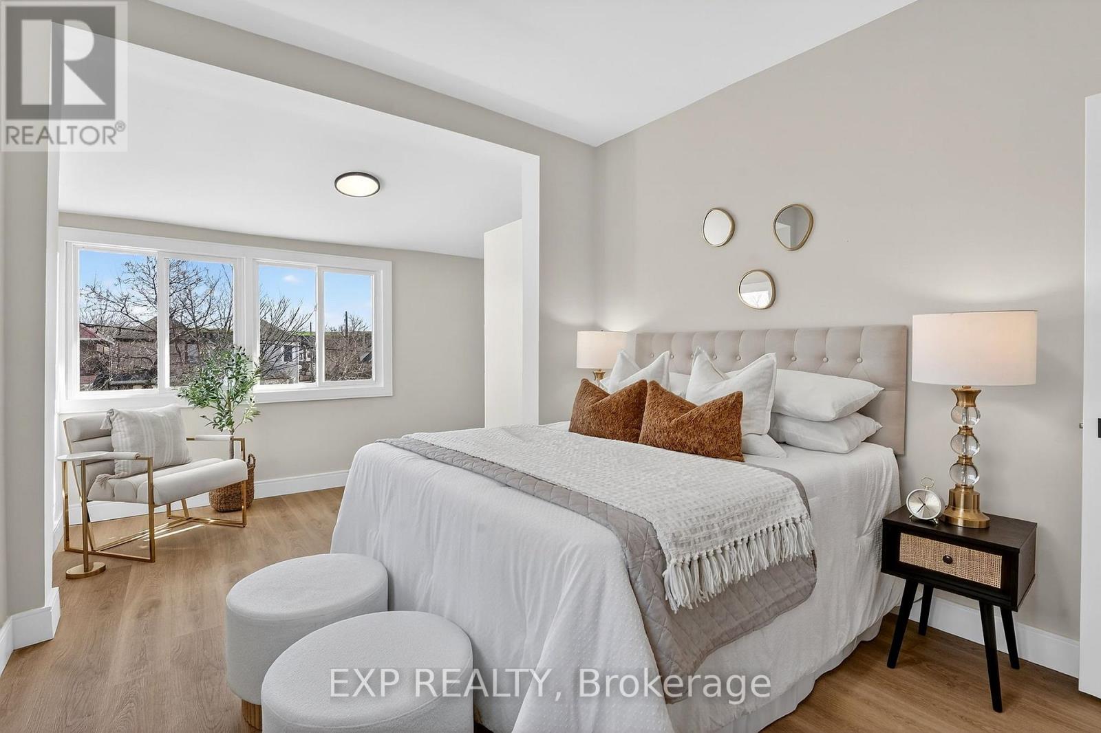 142 Avondale Estates, Hamilton, Ontario  L8L 7C2 - Photo 32 - X12863454