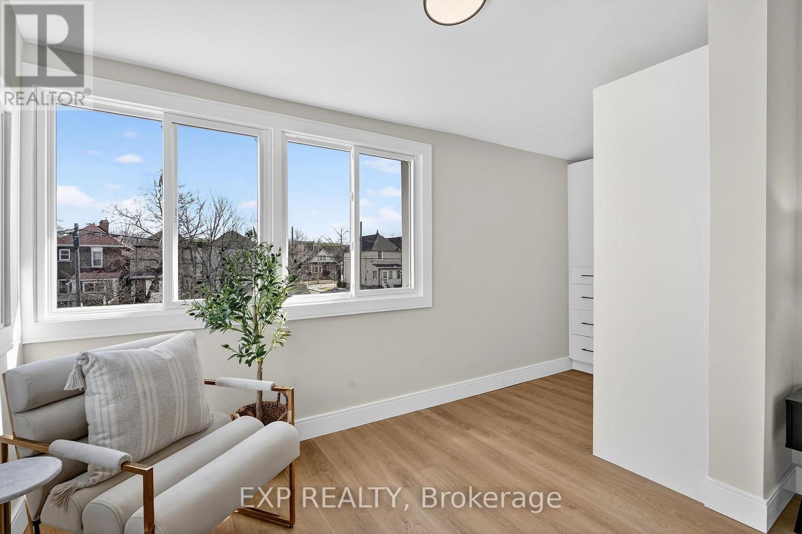 142 Avondale Estates, Hamilton, Ontario  L8L 7C2 - Photo 33 - X12863454