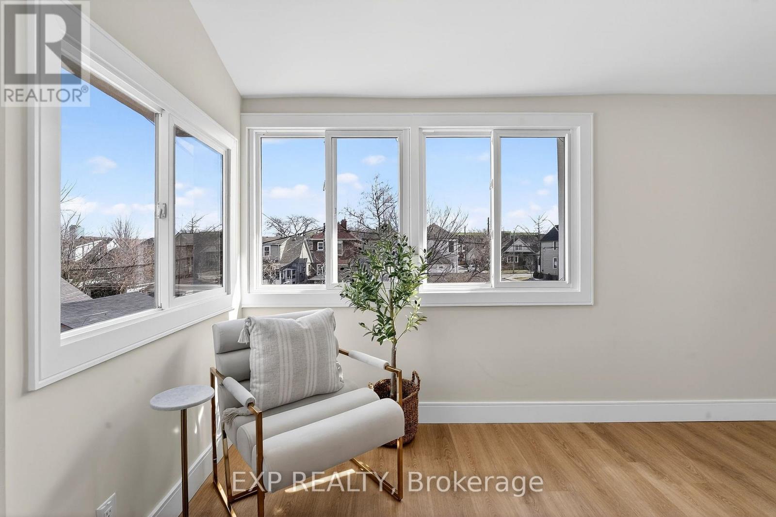 142 Avondale Estates, Hamilton, Ontario  L8L 7C2 - Photo 34 - X12863454