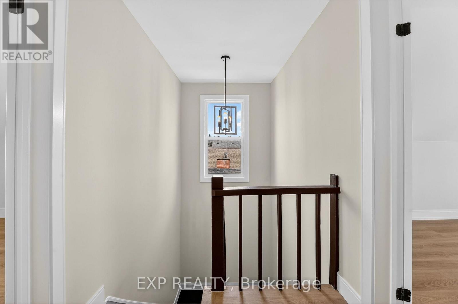 142 Avondale Estates, Hamilton, Ontario  L8L 7C2 - Photo 35 - X12863454