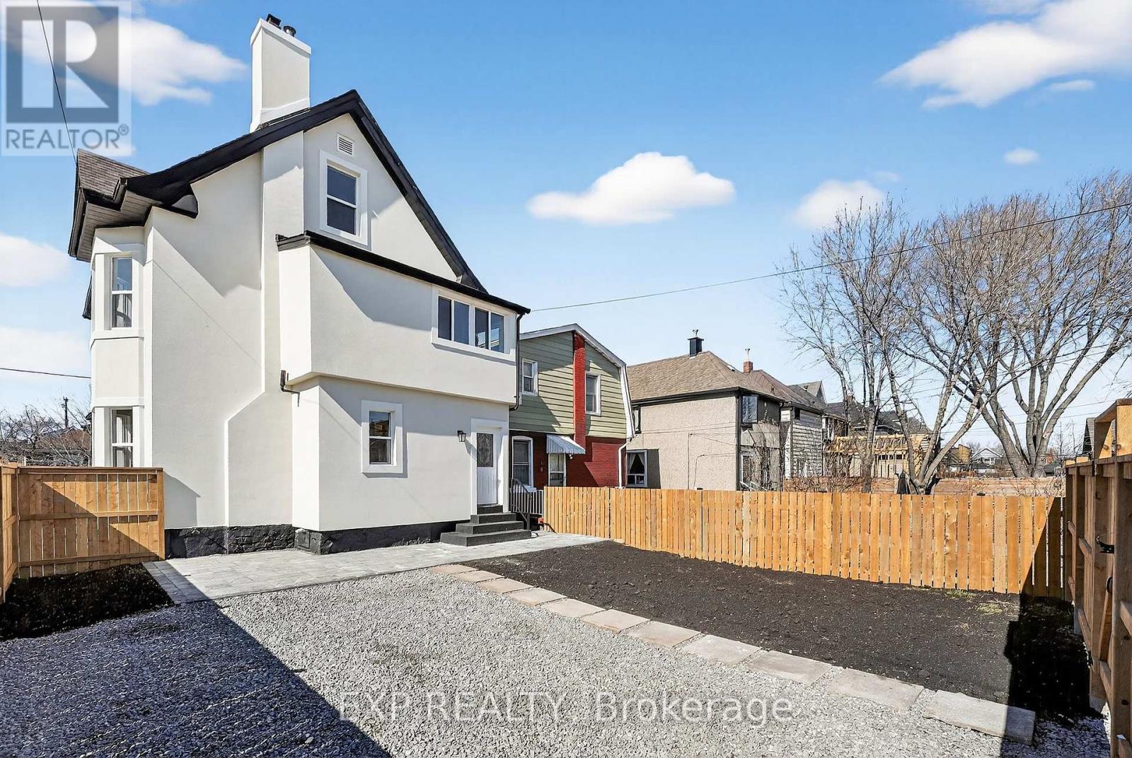 142 Avondale Estates, Hamilton, Ontario  L8L 7C2 - Photo 42 - X12863454