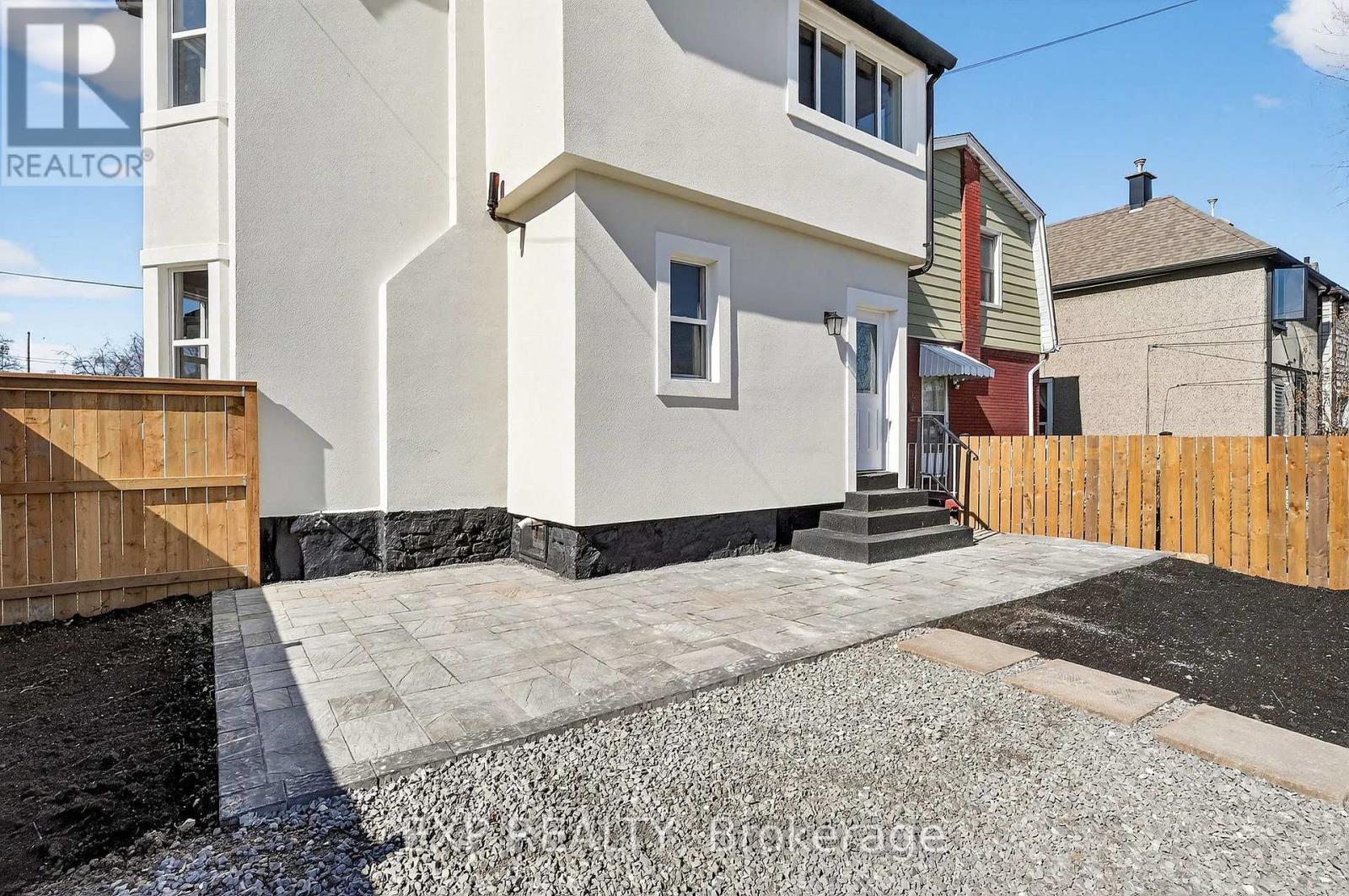 142 Avondale Estates, Hamilton, Ontario  L8L 7C2 - Photo 43 - X12863454