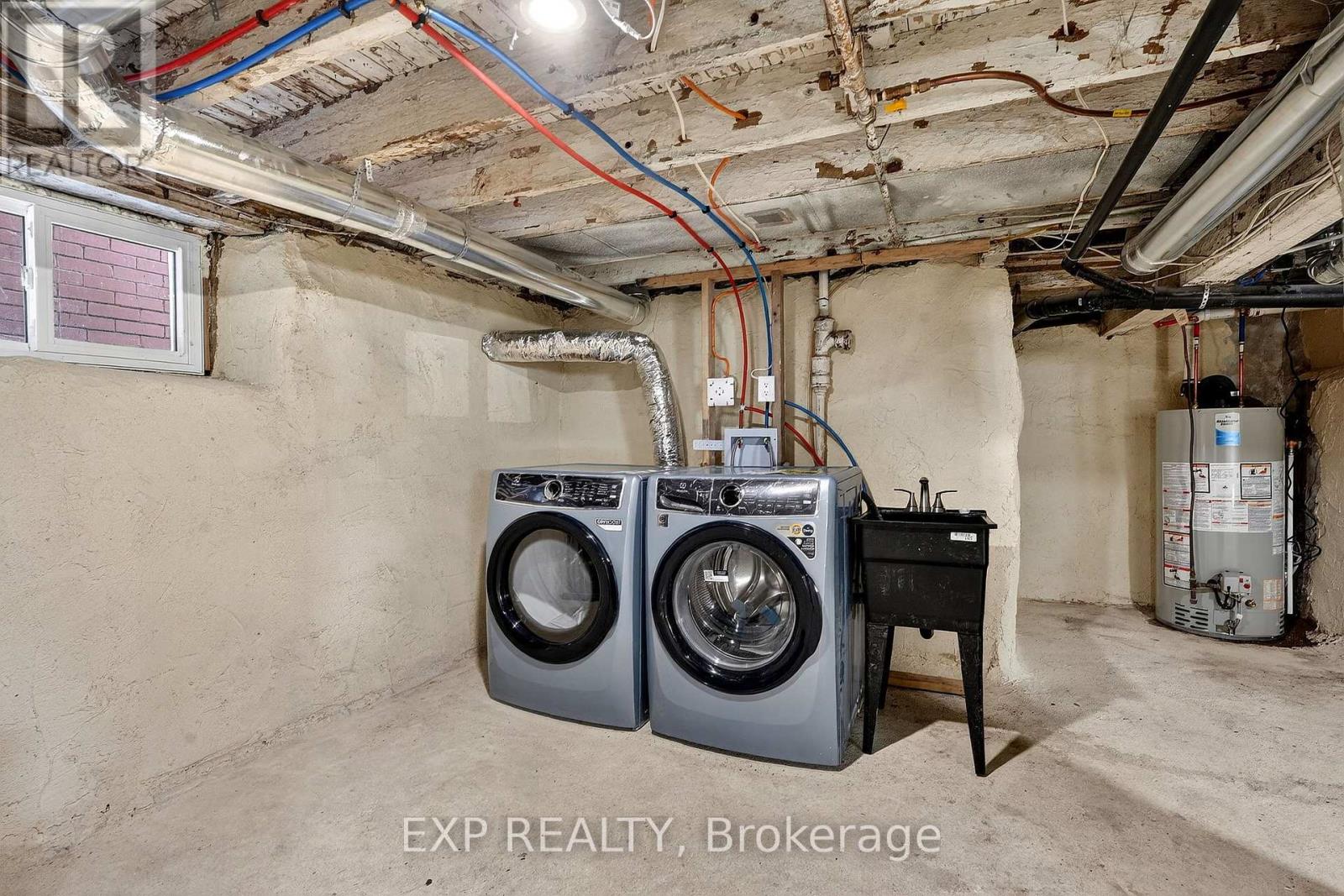 142 Avondale Estates, Hamilton, Ontario  L8L 7C2 - Photo 50 - X12863454