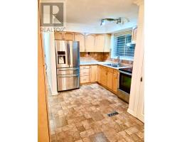 UPPER UNIT - 146 LANGARTH STREET W, London South, Ontario