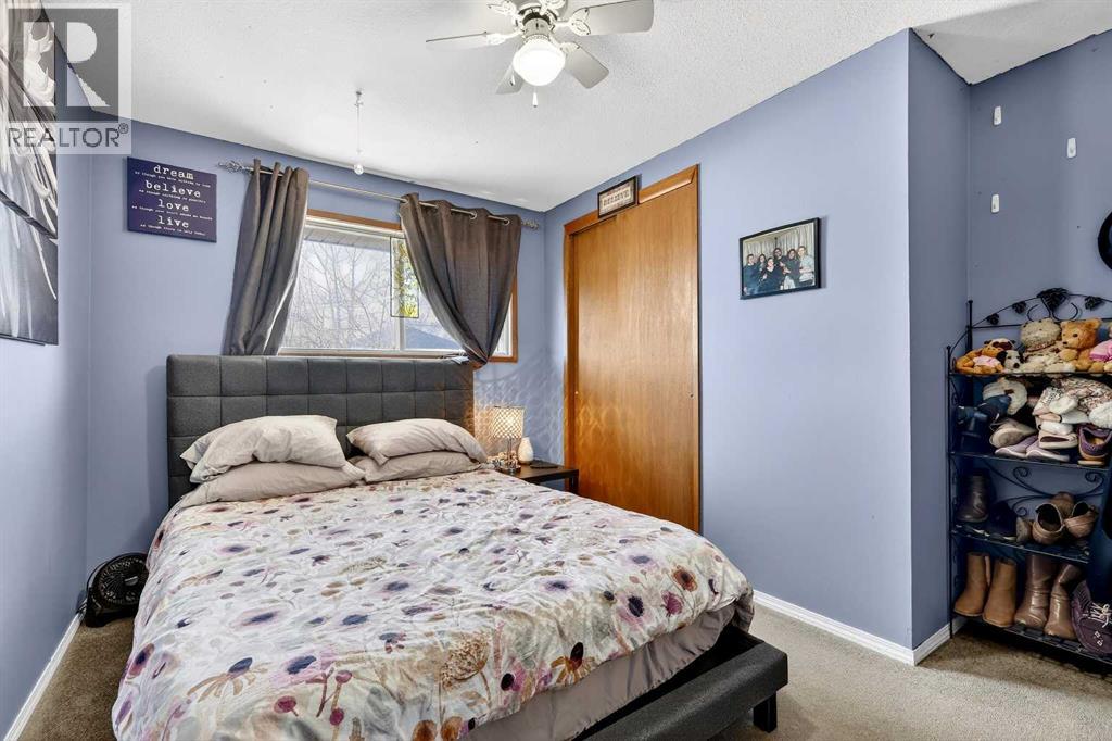 119 Third Avenue W, Hussar, Alberta  T0J 1S0 - Photo 25 - A2290753